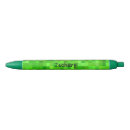 Search for game office supplies Gaming