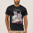 Search for leopard mens tshirts Winter
