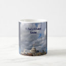 Search for st pauls cathedral mugs London
