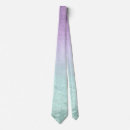 Search for purple ties Violet