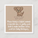 Search for studio invitations Shower