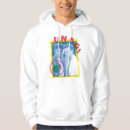 Search for ross hoodies Fan