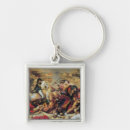 Search for gros key rings French