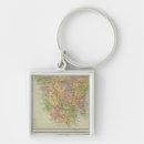 Search for tasmania key rings Relief