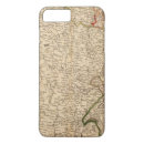 Search for outlined iphone cases Map