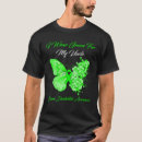 Search for disability tshirts Disabilities