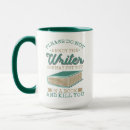 Search for great teacher mugs Teachers
