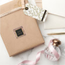 Search for gold envelope seals Trendy