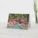 Search for florida beach christmas cards Tropical
