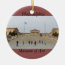 Search for museum christmas tree decorations Keepsake