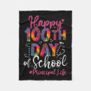 Search for principal blankets Happy