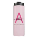 Search for name travel mugs Cute
