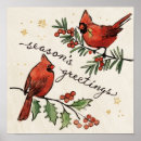 Search for lovebird posters Animals