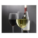 Search for alcohol beverages art Wine