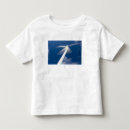 Search for wind mill tshirts White