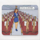 Search for plane mousepads Flight