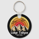 Search for lake tahoe key rings Retro