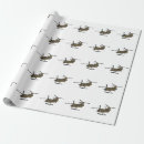 Search for helicopter wrapping paper Vehicle
