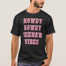 Search for yeehaw tshirts Rowdy