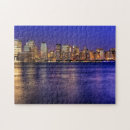 Search for central park photography Skyline
