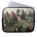 Search for battle cases Napoleonic