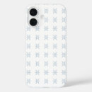 Search for snowflake iphone cases Festive