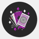 Search for asexual pride flag stickers Lgbt