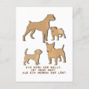 Search for barks postcards Cute