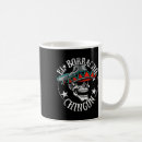 Search for mexican sugar skull mugs Cinco