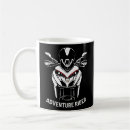 Search for off road mugs Motorcycle