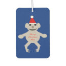 Search for bear car air fresheners Cartoon