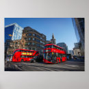 Search for bus posters Tourism