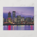 Search for panoramic postcards Famous place