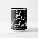 Search for bikers mugs Dad