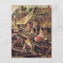 Search for sheared postcards Shepherd