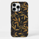 Search for acorn iphone cases Oak