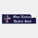 Search for the constitution bumper stickers 1st amendment