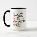 Search for hes mugs Funny