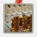 Search for sale christmas tree decorations Market