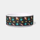 Search for crafts pet supplies Red