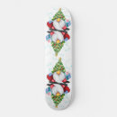 Search for christmas tree skateboards Cute