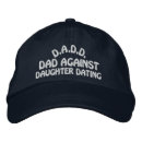 Search for funny girl hats Dad
