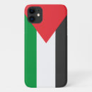 Search for free iphone cases Palestinian