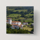 Search for basque accessories Spain