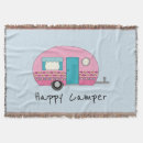 Search for trailer blankets Vacation