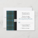 Search for burns night invitations Plaid