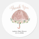 Search for april stickers Baby shower
