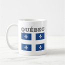 Search for québec mugs Canada