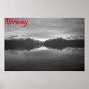 Search for norway posters Scandinavia