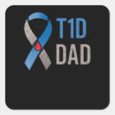 Search for type 1 diabetes stickers Insulin